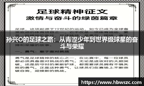 w66在线