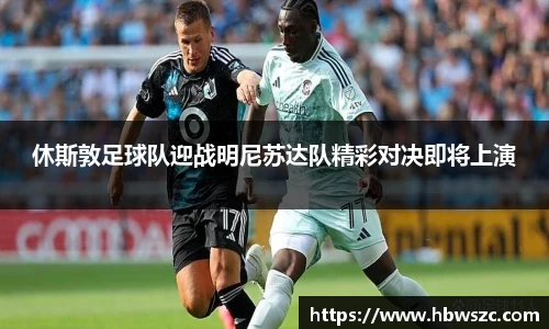 w66在线
