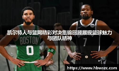 w66在线