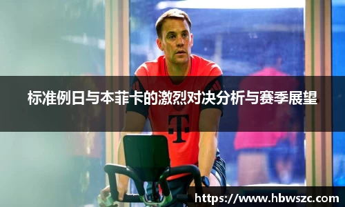 w66网站